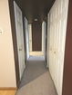 ilmred/ded05375a4a76ece74e88fd2564587b3.jpg?width=131&height=105&format3=webp