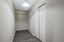 ilmred/ded8959b00e496f15496a38095da6029.jpg?width=131&height=105&format3=webp