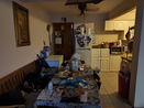 ilmred/deda5e61aeec03395cddb335706d86ce.jpg?width=131&height=105&format3=webp