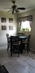 ilmred/deda935e7842fadb473e54c5141faf1a.jpg?width=131&height=105&format3=webp