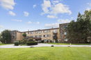 ilmred/dedd2a17ad494ecc1bc36f2b99a41a18.jpg?width=131&height=105&format3=webp