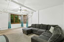ilmred/deec70c44dcd25ad0aa4fac833f36304.jpg?width=131&height=105&format3=webp