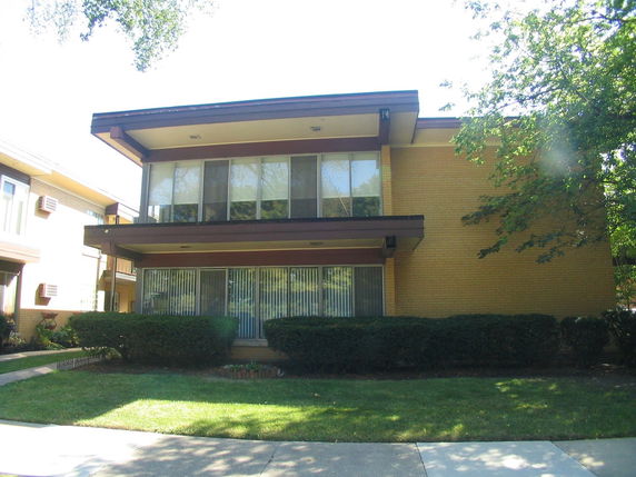 Building Images
