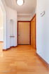 ilmred/df0a76d1e7a753cc2881177032d45a27.jpg?width=131&height=105&format3=webp