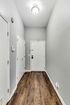 ilmred/df14145a4d9584e3a0768ac2d9f5a508.jpg?width=131&height=105&format3=webp
