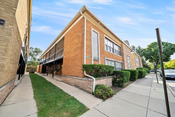 Building image