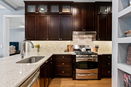 ilmred/df1acd9099743beb54092daf6f6d4ca0.jpg?width=131&height=105&format3=webp