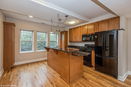 ilmred/df1fddc4bd9a0e8f5ac4336b01d59e31.jpg?width=131&height=105&format3=webp