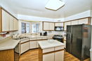 ilmred/df20ad73d967a3f52eac178fb7ddf2ed.jpg?width=131&height=105&format3=webp