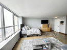 ilmred/df224b837cb5c0897e8a5e784cf51b5b.jpg?width=131&height=105&format3=webp