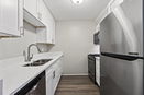 ilmred/df27e878bceb50a88bb6cd6395ab5f5f.jpg?width=131&height=105&format3=webp