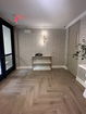ilmred/df32998d82a7c9e485e60bc01cee4e03.jpg?width=131&height=105&format3=webp