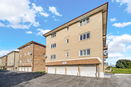 ilmred/df3cc5d886edc107d4479782a8a0b07f.jpg?width=131&height=105&format3=webp