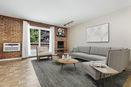 ilmred/df40d06bd1bca7cbdd86e31046ba9cf0.jpg?width=131&height=105&format3=webp