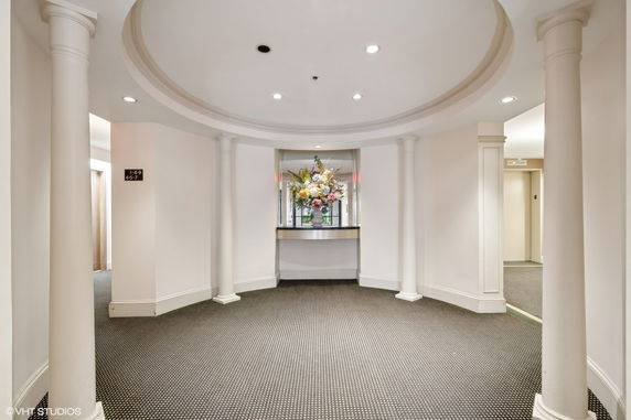 Building Images