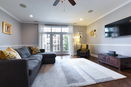 ilmred/df62bd977b9095c482fcf1ca9c8ff1c0.jpg?width=131&height=105&format3=webp