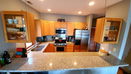 ilmred/df64fadfe746d8af7b1eef30cd0a8e68.jpg?width=131&height=105&format3=webp