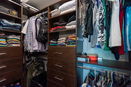 ilmred/df6a851b54be9fdd3b1567ef72ce57ae.jpg?width=131&height=105&format3=webp
