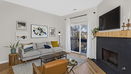 ilmred/df76cd5f8c127af3793930cecbf54405.jpg?width=131&height=105&format3=webp