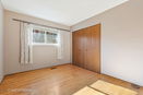 ilmred/df7d10f3edd4e06cfa51569647cfebd1.jpg?width=131&height=105&format3=webp