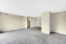 ilmred/df7f2edc9dde37eac606526c1f0a58ca.jpg?width=131&height=105&format3=webp