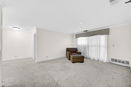 ilmred/df858900bb924cadd165d51883d815b1.jpg?width=131&height=105&format3=webp