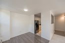 ilmred/df86b798ccdab56816ba34729da0a301.jpg?width=131&height=105&format3=webp