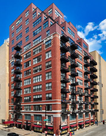 Building image