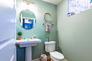 ilmred/df914910f15cb205328ee3fd33b5f1a0.jpg?width=131&height=105&format3=webp