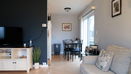 ilmred/df92cc62f740b993286693d59b9b5868.jpg?width=131&height=105&format3=webp