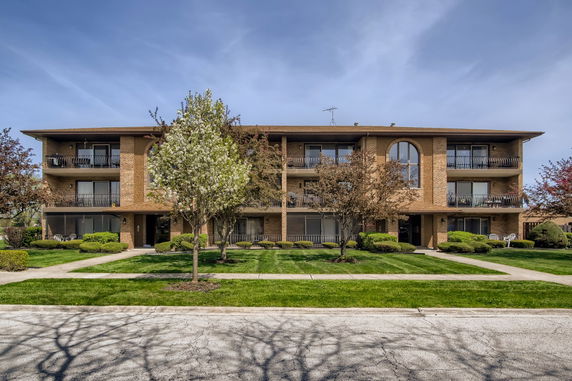 Building image