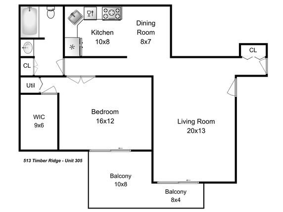 Building Images