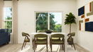 ilmred/dfa3427ad1a78f36776fbb816b95515b.jpg?width=131&height=105&format3=webp