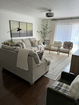 ilmred/dfb68c3d3d5efeab18a70f15b462fa0d.jpg?width=131&height=105&format3=webp