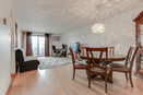 ilmred/dfb9d4265ecfbaf61c4439db36f3fbcf.jpg?width=131&height=105&format3=webp