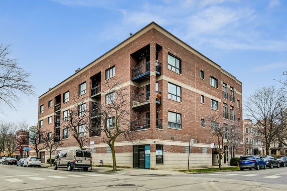 Building image