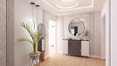 ilmred/dfcc58a57a8e4d1415beddac12a79c29.jpg?width=131&height=105&format3=webp