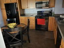 ilmred/dfce5944a3345db06c66da1c6a5e5bb2.jpg?width=131&height=105&format3=webp