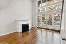 ilmred/dfe1eaf70c715d8a1d26f9af87de2b8e.jpg?width=131&height=105&format3=webp