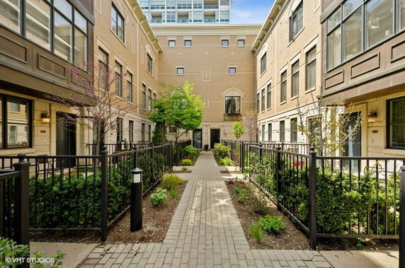 Building image