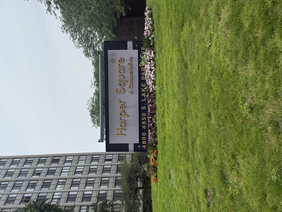 Building image