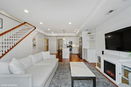 ilmred/e01bdb17f463cae9685ea21daf982a80.jpg?width=131&height=105&format3=webp