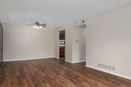ilmred/e03bed1ec3e47e8000cf54772b9e0c16.jpg?width=131&height=105&format3=webp