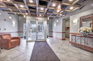 ilmred/e052dc38c131c9ee0334f8878203f8a5.jpg?width=131&height=105&format3=webp