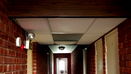 ilmred/e062801b5f260f8c6b9ab5f8fd95dd0d.jpg?width=131&height=105&format3=webp