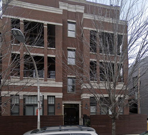 Building image