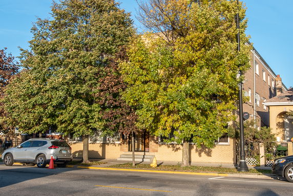 Building image