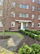 Unit 1SW