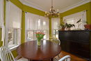 ilmred/e085c6be36ab234e08badfa2c345ecc7.jpg?width=131&height=105&format3=webp
