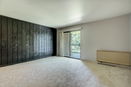 ilmred/e088376492771cd53ab81d7520ba5118.jpg?width=131&height=105&format3=webp